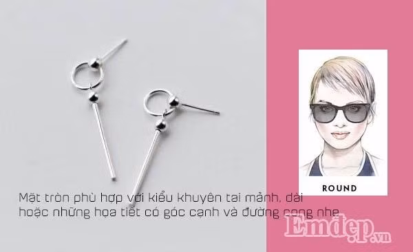 hoc nang dau trong chung voi me chong dien khuyen tai cuc dinh