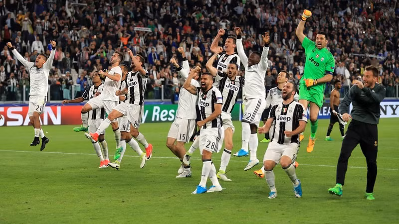 tung 2 nhat kiem chi mang juventus giai quyet monaco trong hiep mot
