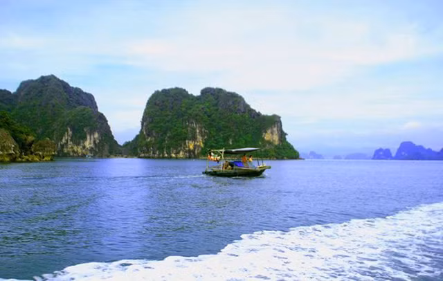 5 diem du lich it nguoi biet nhung cuc hap dan o viet nam