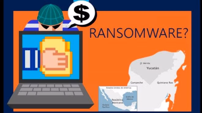 Mã độc tống tiền WannaCry đang bùng phát. may tinh bat windows update chinh hang an toan truoc ma doc tong tien wannacry