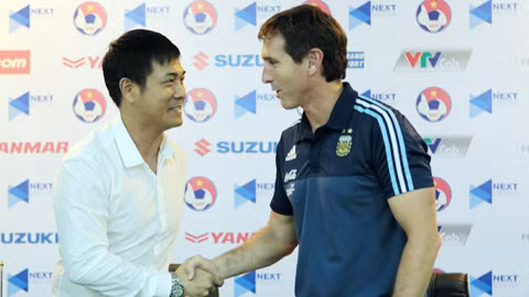u20 argentina khong so lo bai