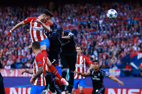 isco chan dung atletico real hen juve o chung ket champions league
