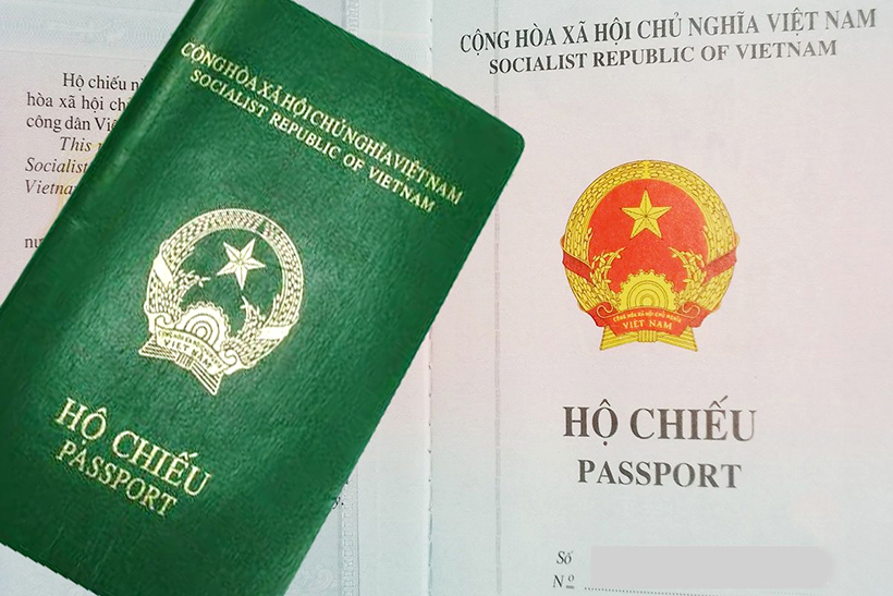 Người nào không được ứng cử đại biểu Quốc hội và đại biểu Hội đồng nhân dân?