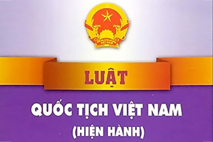 Người nào không được ứng cử đại biểu Quốc hội và đại biểu Hội đồng nhân dân?