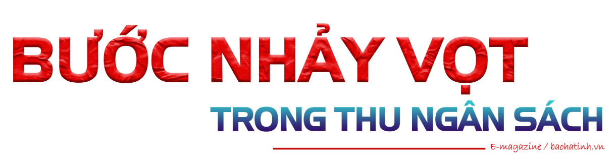 Thu hút đầu tư tạo nguồn lực lớn phát triển kinh tế - xã hội (Bài 2): Nguồn lực để kinh tế Hà Tĩnh “cất cánh”