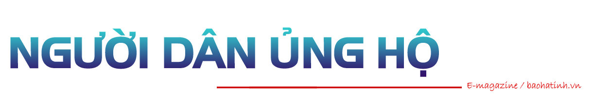 Thu hút đầu tư tạo nguồn lực lớn phát triển kinh tế - xã hội (Bài 3): Để Hà Tĩnh tiếp tục là “bến đỗ” lý tưởng