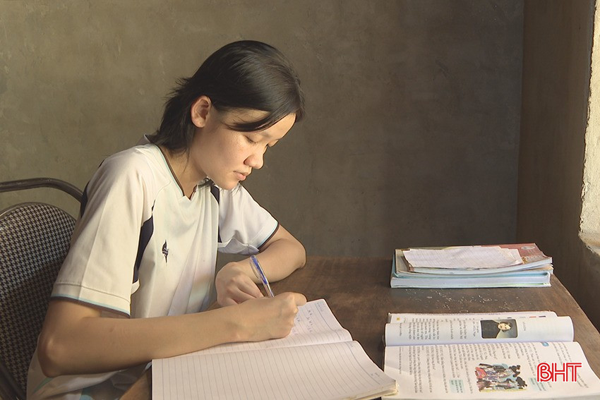bqbht_br_anh-1.jpg