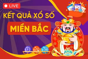 XSMB 14/11 - KQXSMB 14/11/2025 - Trực tiếp kết quả xổ số miền Bắc hôm nay 14/11/2025