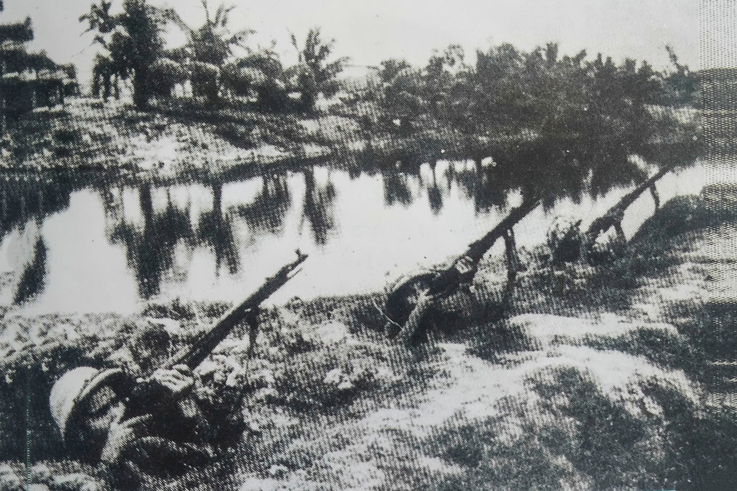 a2-2552.jpg