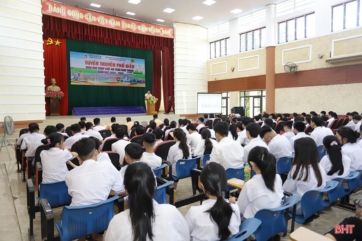 an-toan-giao-thong-1.jpg