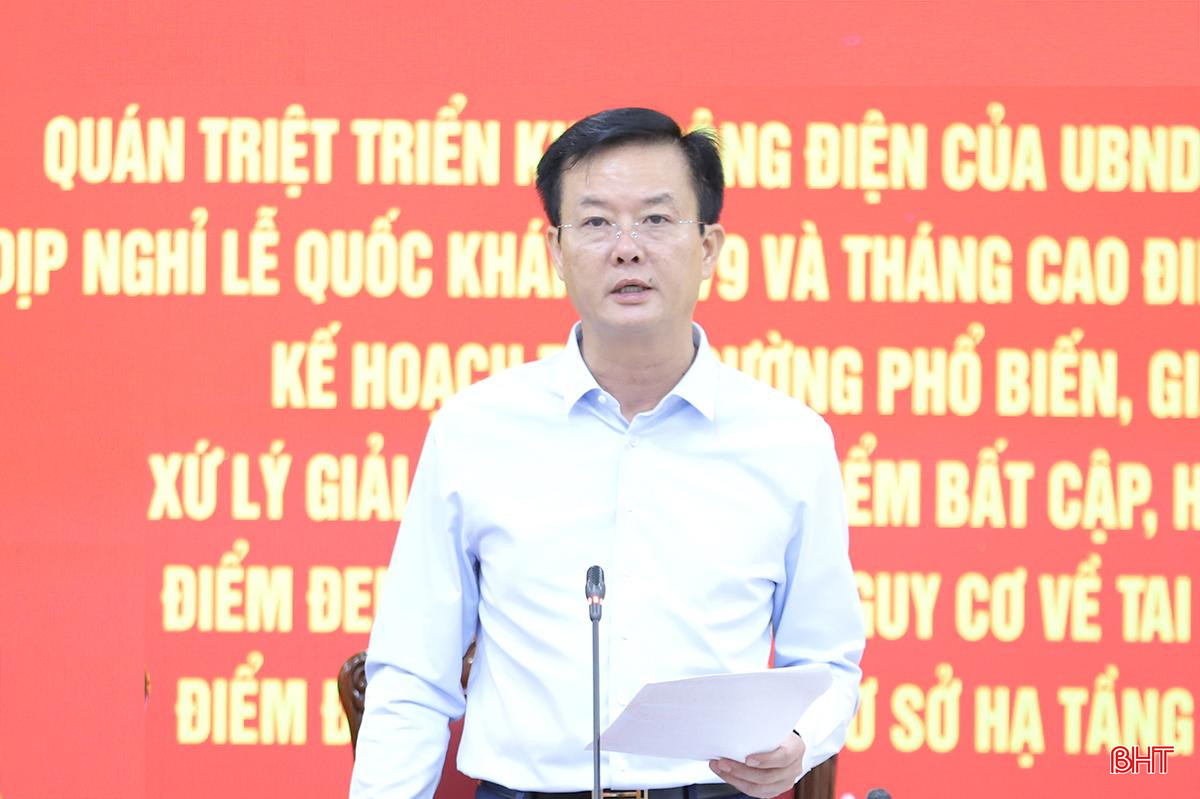 an-toan-giao-thong-4.jpg