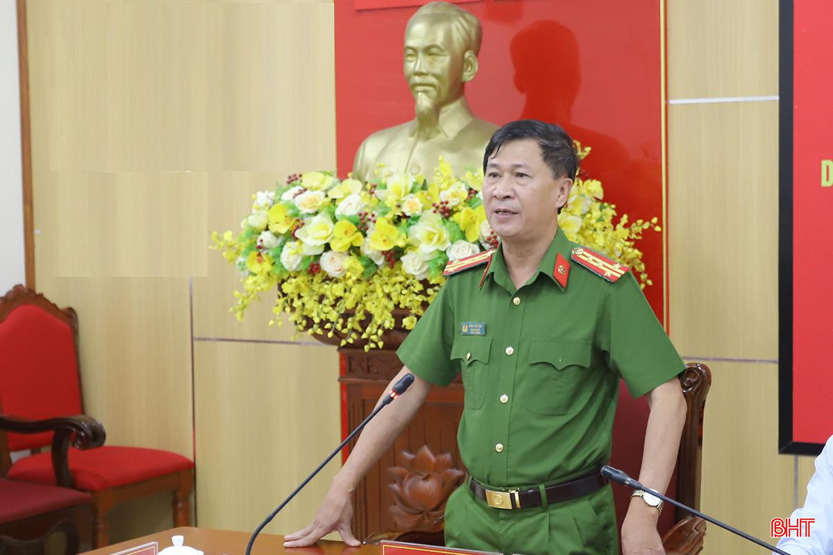 an-toan-giao-thong-1.jpg