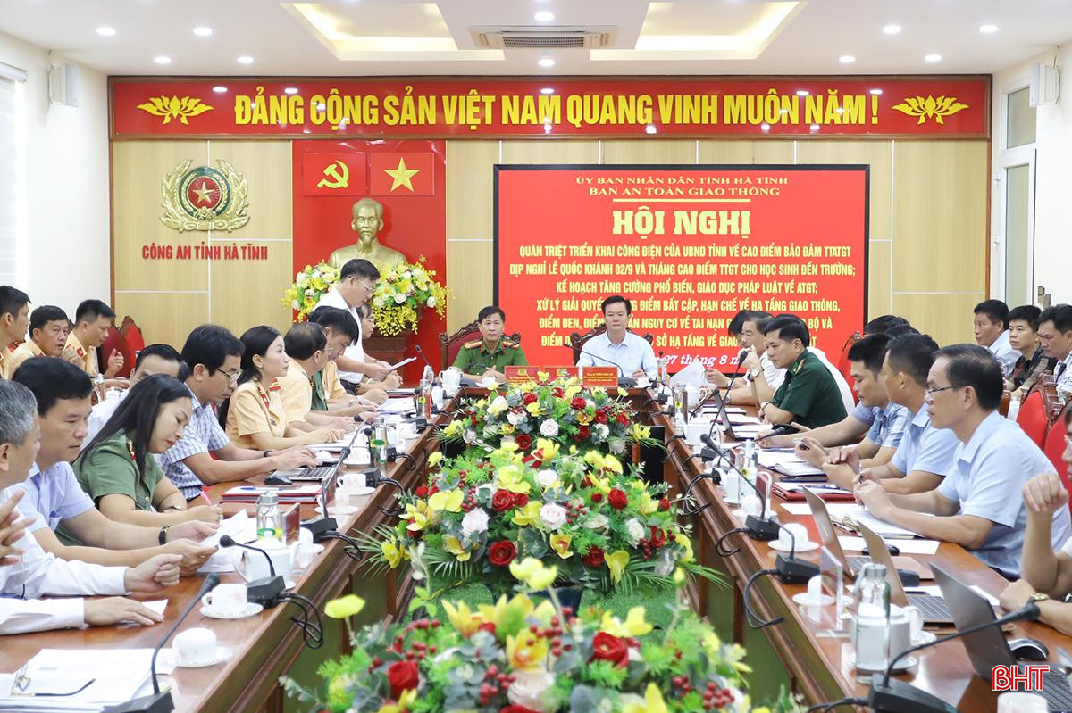 an-toan-giao-thong-2.jpg