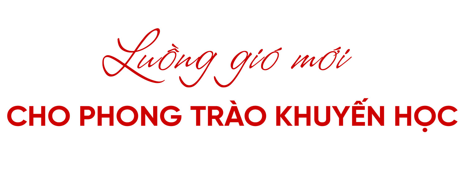 An sinh xã hội bền vững và câu chuyện về nghĩa Đảng, tình dân (bài 2): Chính sách nhân văn nâng bước học sinh nghèo