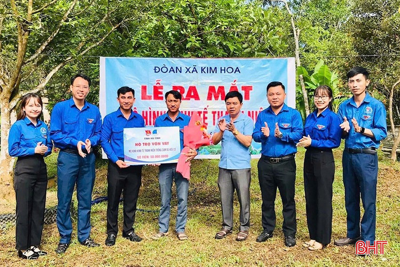 bqbht_br_z5969612024781-e681a89e7c88ed8e7c853459af411f27.jpg
