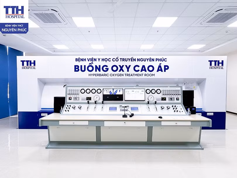 anh-5-1.jpg