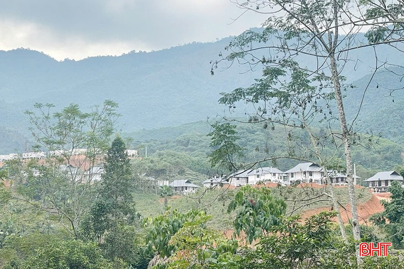 bqbht_br_lao-cai-2-6961.jpg