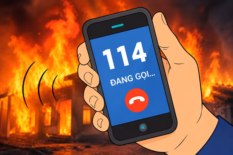chatgpt-image-20-59-49-29-thg-7-2026.png