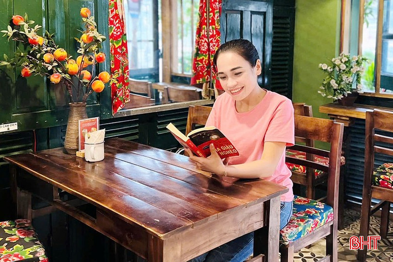 bqbht_br_viec-doc-sach-giup-nguoi-tre-nang-cao-suc-khoe-tinh-than-giam-nguy-co-suy-giam-tri-nho-khi-ve-gia.jpg
