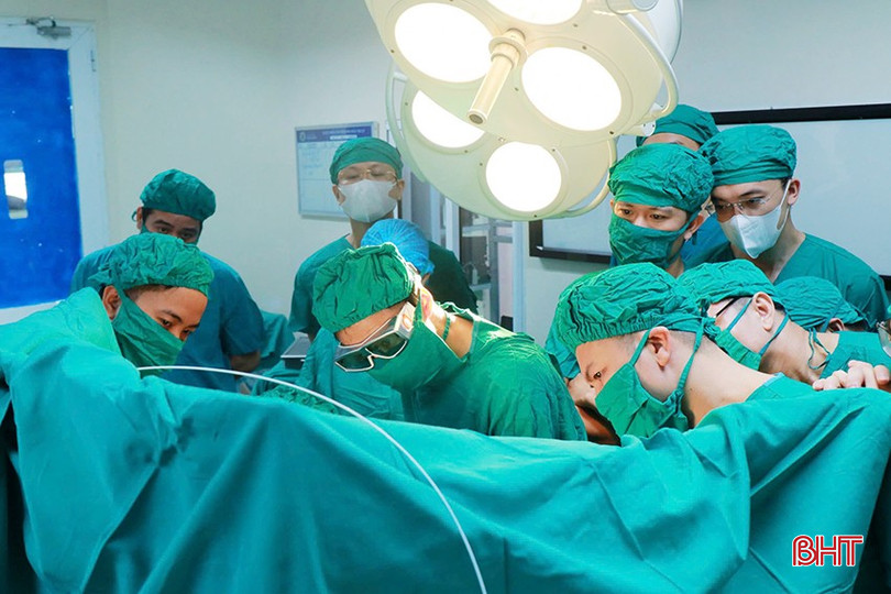 bqbht_br_anh-tet-8a.jpg