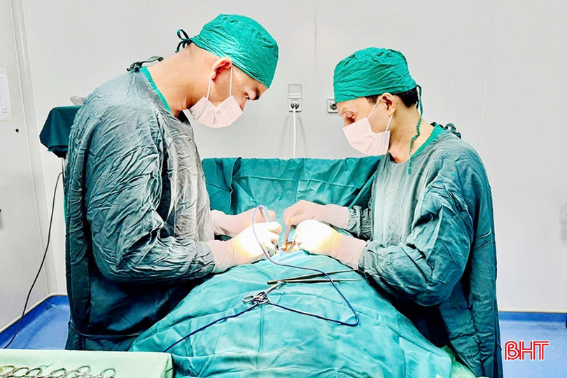 bqbht_br_anh-tet-1a.jpg