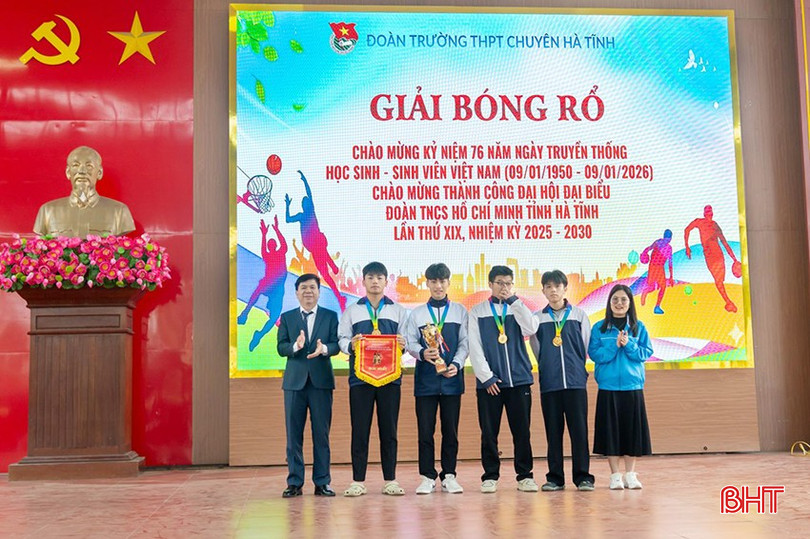 bqbht_br_truong-chuyen-1.jpg
