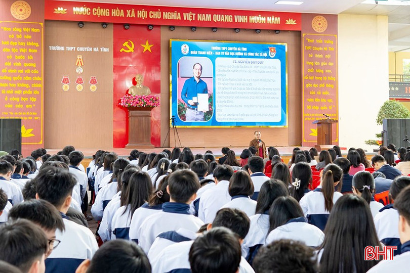 bqbht_br_truong-chuyen.jpg