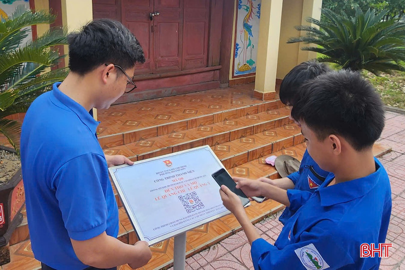 bqbht_br_hoanh-son.jpg