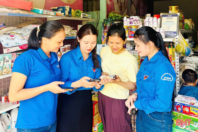 bqbht_br_huong-khe.jpg