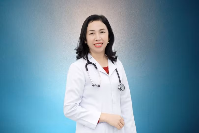 Thiết kế chưa có tên (21).jpg