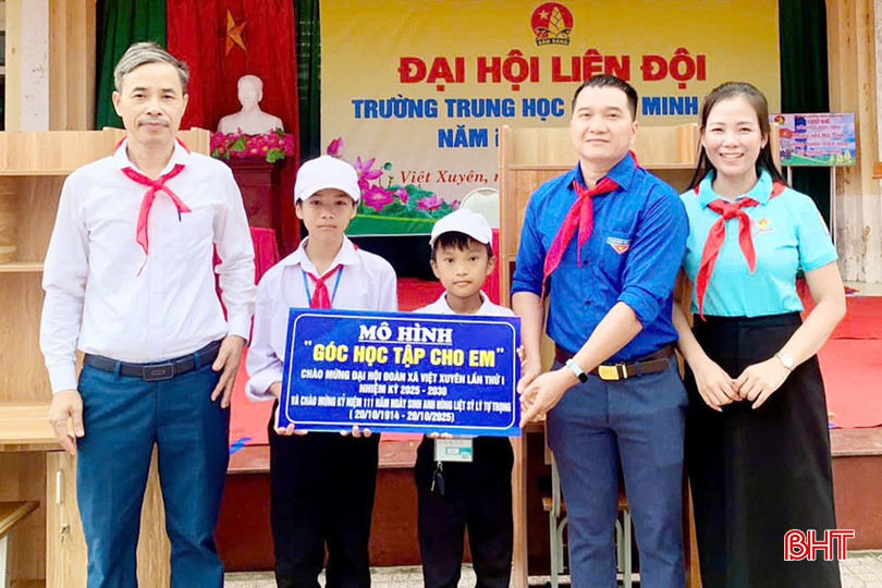 bqbht_br_viet-xuyen1.jpg