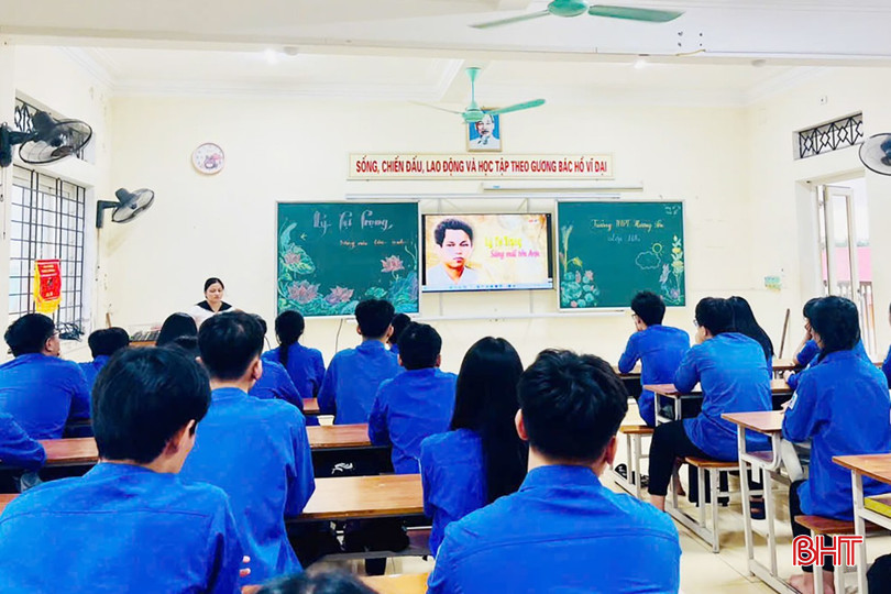 bqbht_br_huong-son-1.jpg