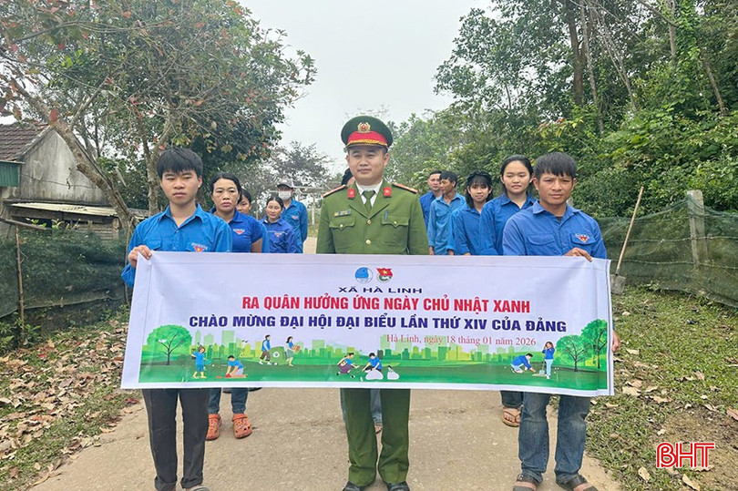 bqbht_br_ha-linh-1.jpg