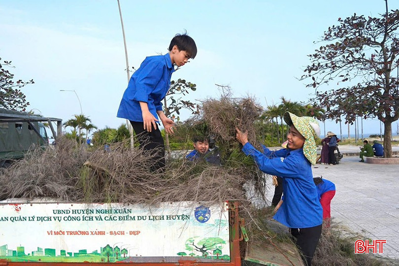 bqbht_br_tien-dien2.jpg