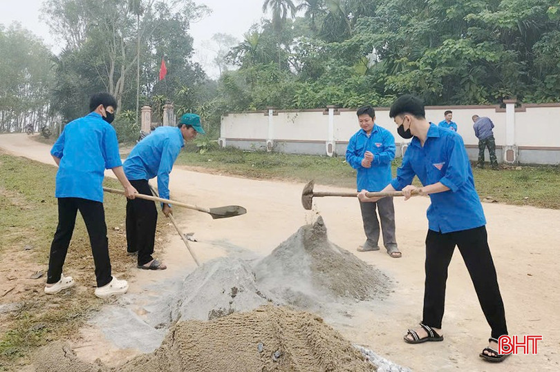 bqbht_br_ha-linh-2.jpg
