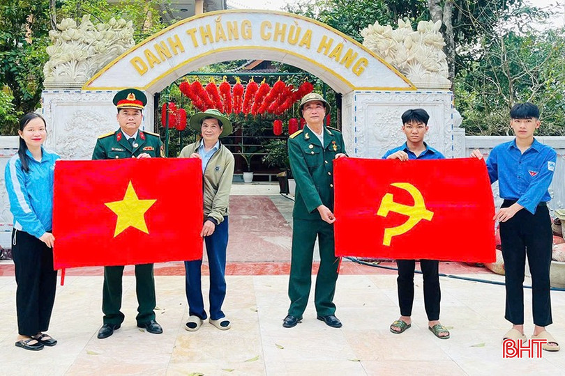 bqbht_br_hong-linh.jpg
