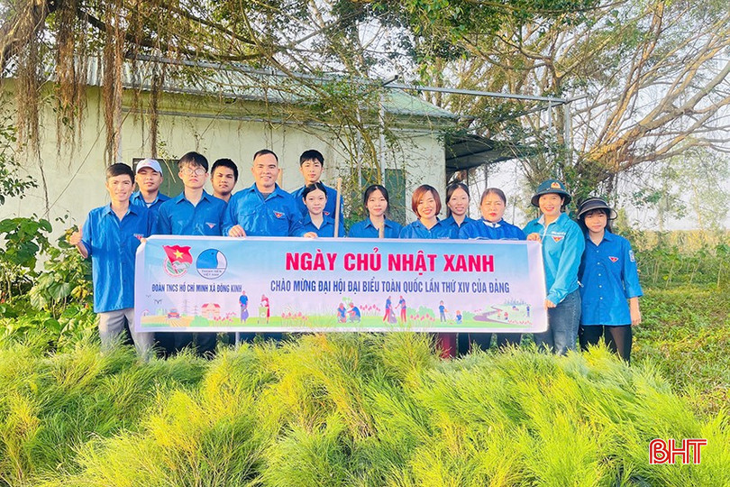 bqbht_br_dong-kinh-1.jpg