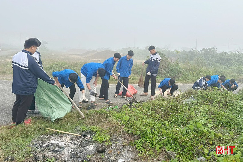 bqbht_br_nghi-xuan-2.jpg
