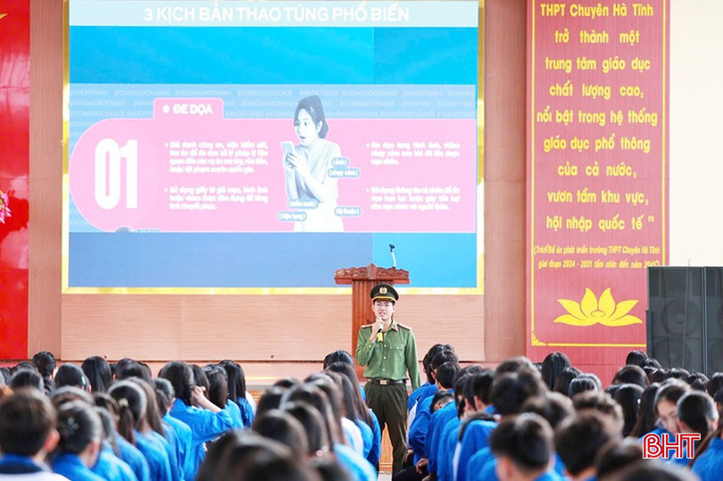 bqbht_br_truong-chuyen.jpg