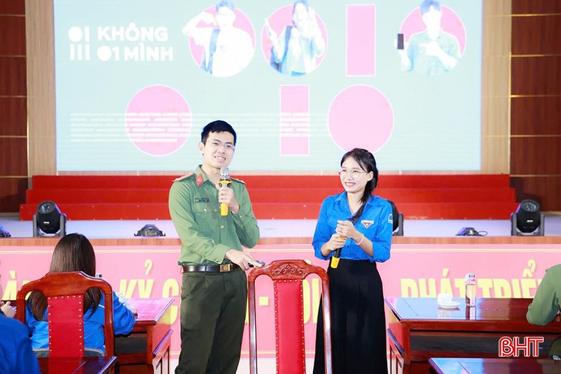 bqbht_br_y-ha-tinh.jpg