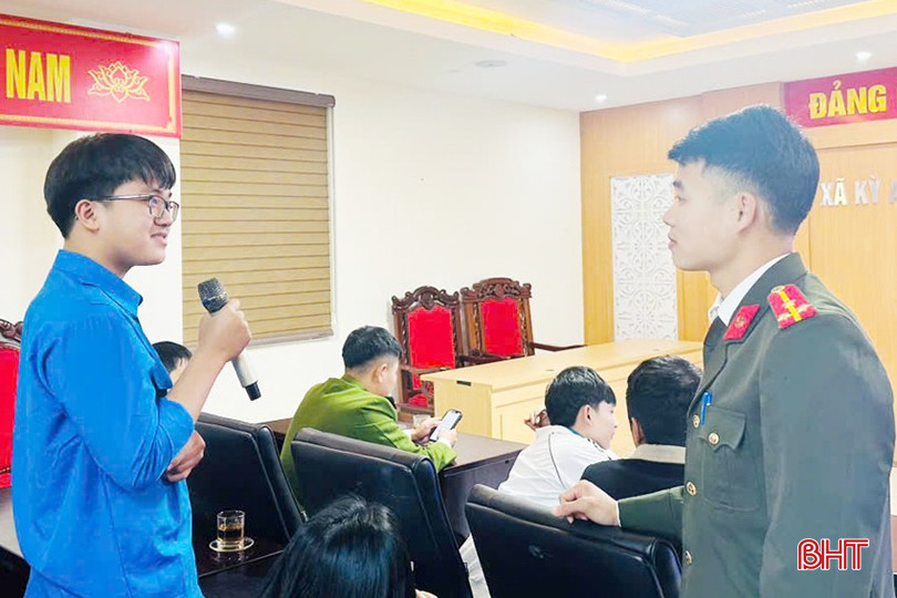 bqbht_br_xa-ky-anh-1.jpg