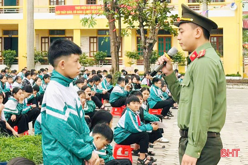 bqbht_br_ky-phuong.jpg