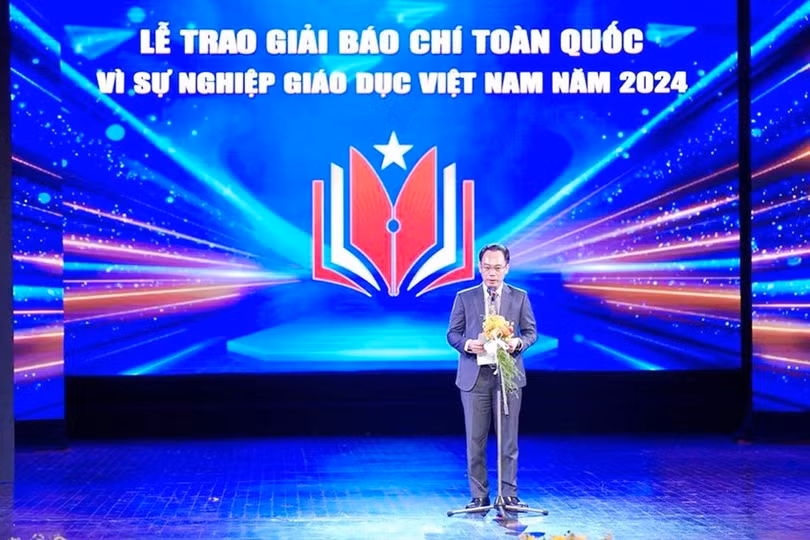 ong-son-tt.jpg