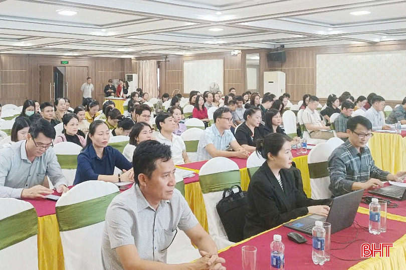 bqbht_br_z6055119849767-3289fbf10c881245acbc03b8374d848c.jpg