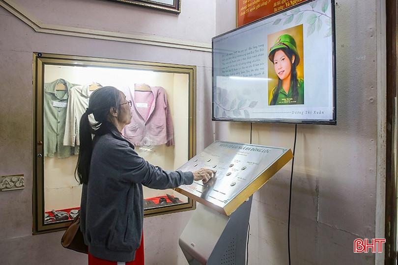 bqbht_br_anh-11-ky-uc-ct.jpg