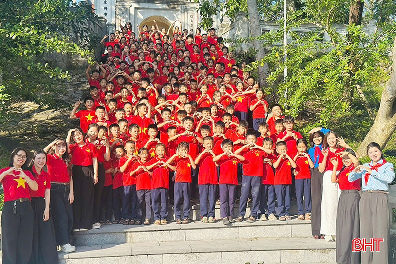 bqbht_br_tinh-doan.jpg