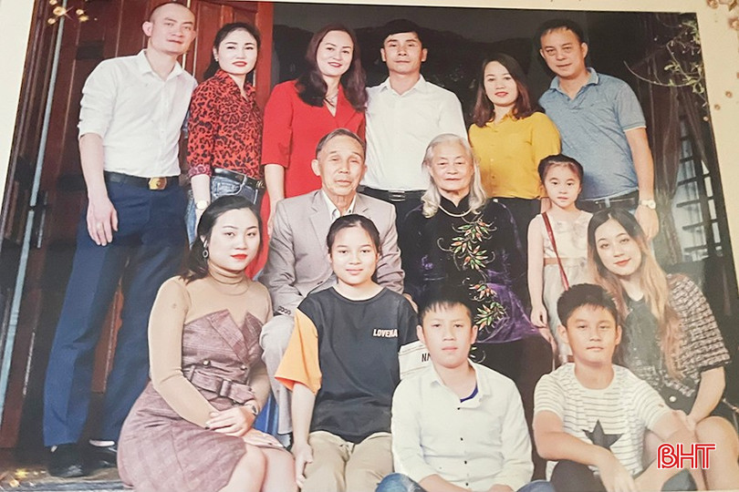 bqbht_br_dai-gia-dinh-ong-phu-ba-loi.jpg