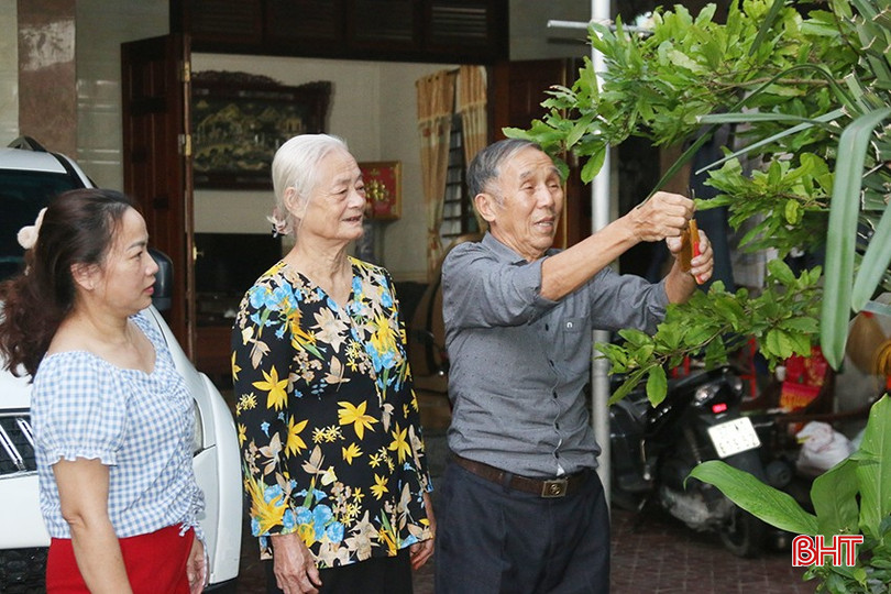 bqbht_br_cuoc-song-vui-ve-binh-yen-cua-gia-dinh-ong-phu.jpg