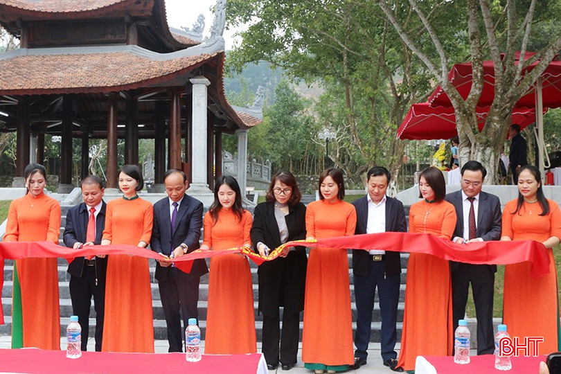 bqbht_br_dai-bieu-cat-bang-khai-mac-chuyen-de.jpg