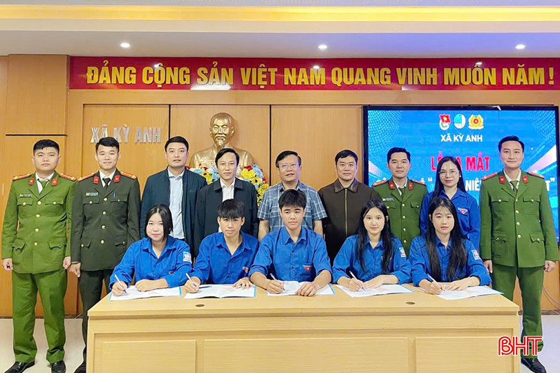 bqbht_br_ky-anh-2.jpg